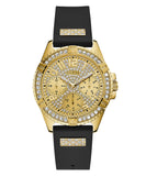 GUESS W1160L1