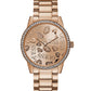 GUESS W1205L3