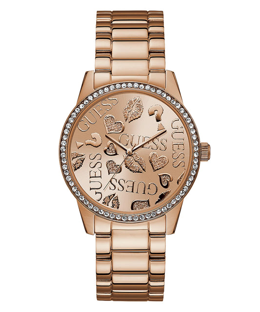 GUESS W1205L3