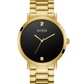 GUESS W1315G2
