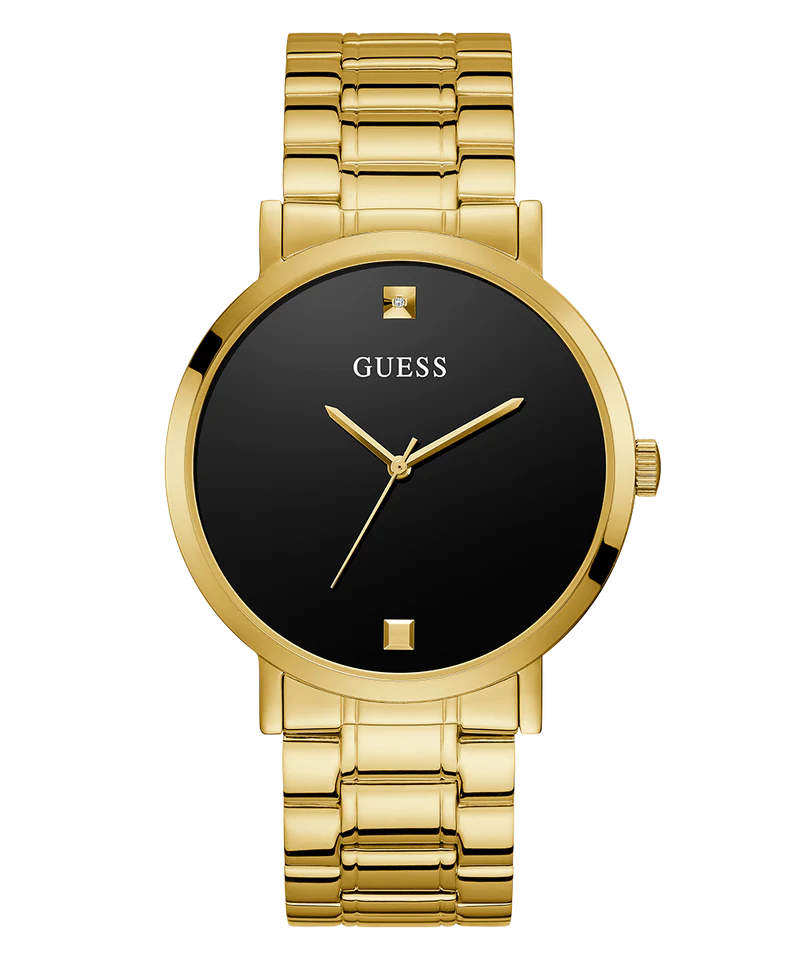 GUESS W1315G2