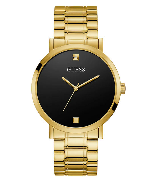 GUESS W1315G2