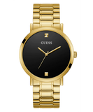 GUESS W1315G2