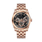 WESTERN W1829GPP010C