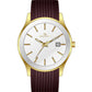 WESTERN W7170GGP010F