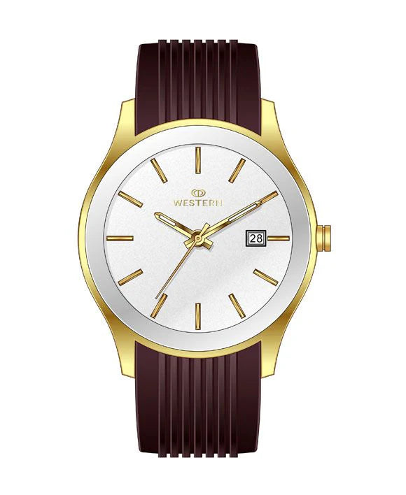 WESTERN W7170GGP010F