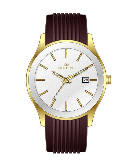 WESTERN W7170GGP010F