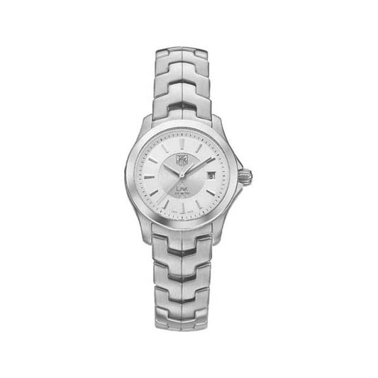 TAG HEUER Link - WJF1314.BA0571