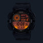 CASIO WS-1500H-3BVDF
