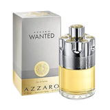 AZZARO WANTED EDT 150ML