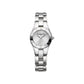 Baume & Mercier Linea MV045182