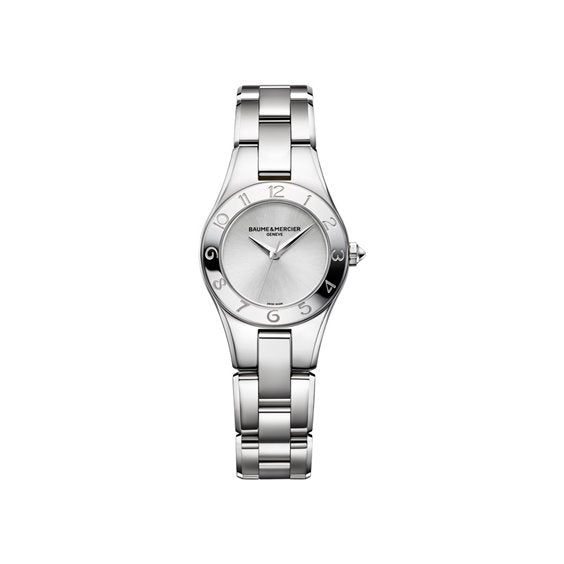 Baume & Mercier Linea MV045182