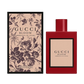 GUCCI BLOOM EDP INTENSE 100ML