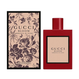 GUCCI BLOOM EDP INTENSE 100ML