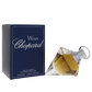 CHOPARD WISH EDP 75ML