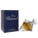 CHOPARD WISH EDP 75ML