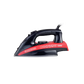 Black&decker steam iron 2200w X2200-B5