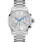GC Y08007G1