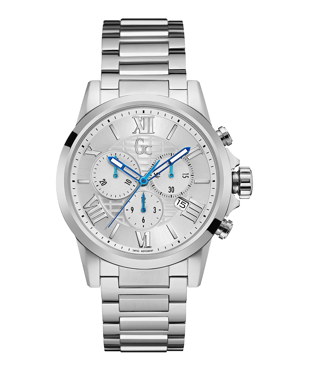 GC Y08007G1