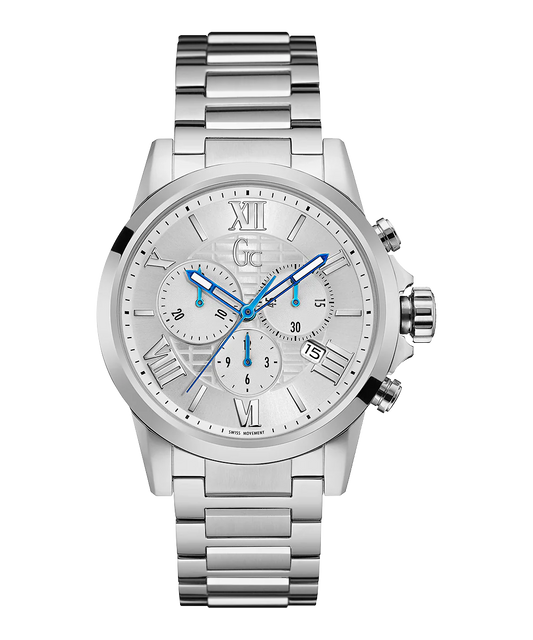 GC Y08007G1