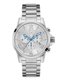 GC Y08007G1