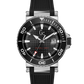 GC Y36002G2