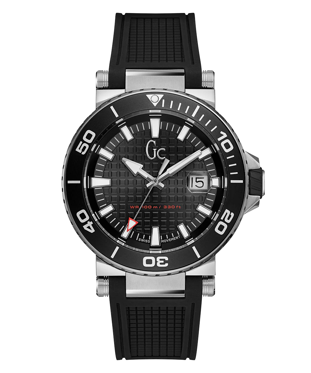 GC Y36002G2