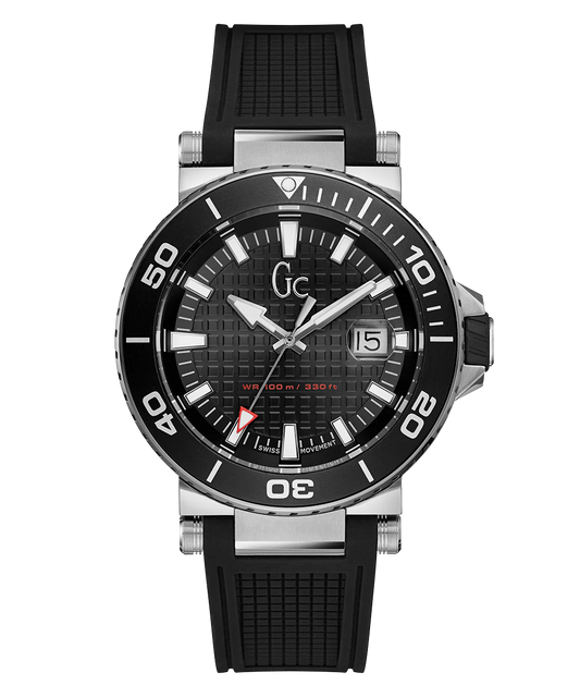 GC Y36002G2
