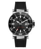 GC Y36002G2