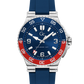 GC Y51001G7MF