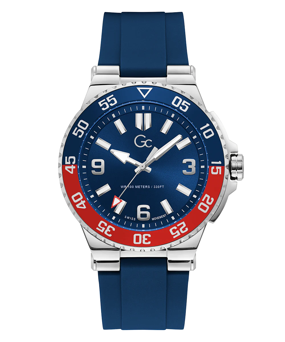 GC Y51001G7MF