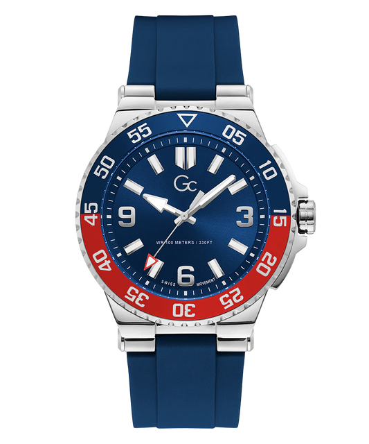 GC Y51001G7MF