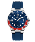 GC Y51001G7MF