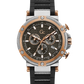 GC Y54002G2MF