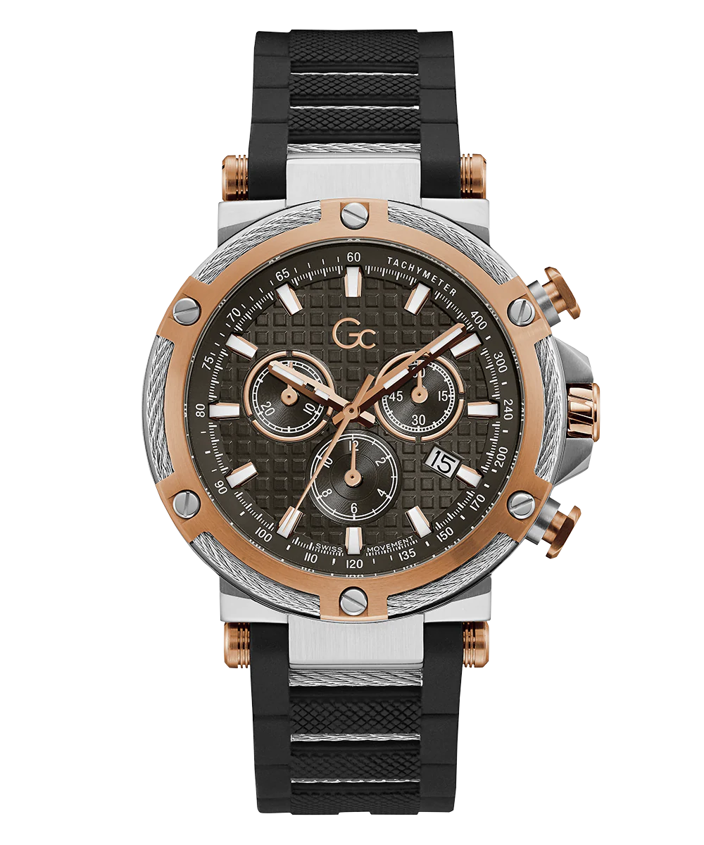 GC Y54002G2MF