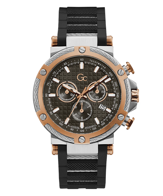 GC Y54002G2MF