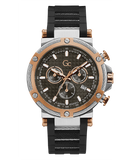 GC Y54002G2MF