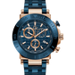 GC Y70001G7MF
