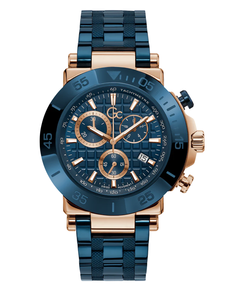GC Y70001G7MF