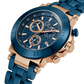 GC Y70001G7MF