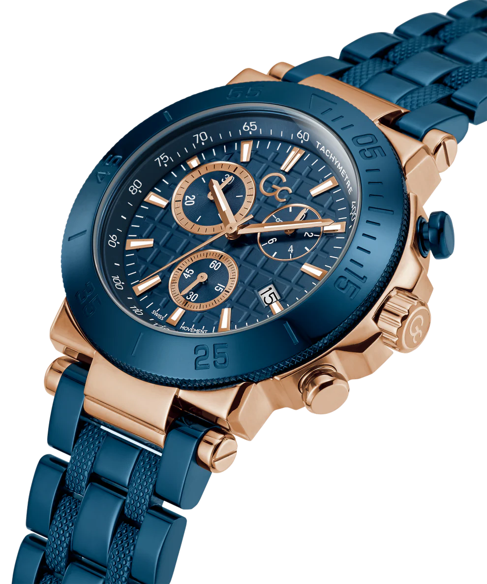 GC Y70001G7MF