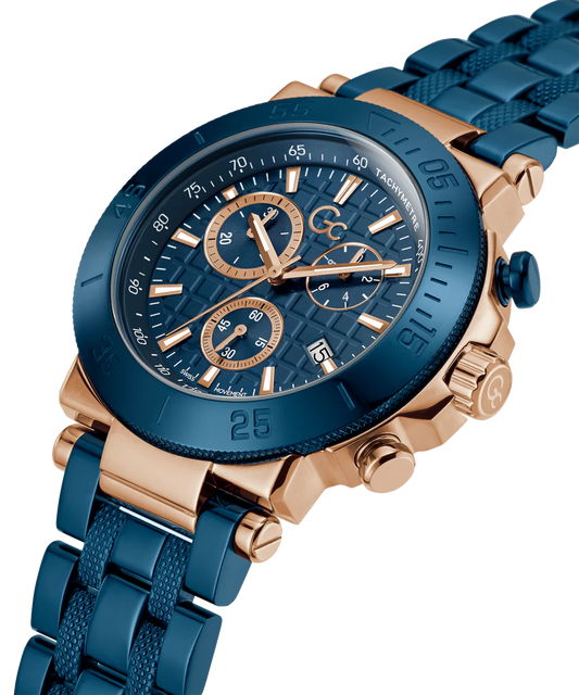 GC Y70001G7MF