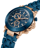 GC Y70001G7MF