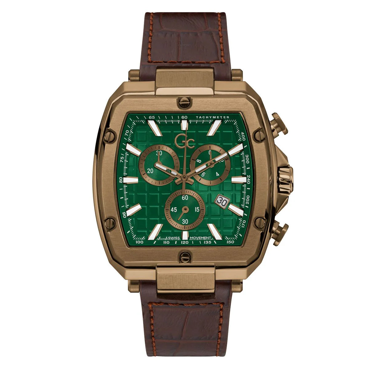 GC Y83002G5MF