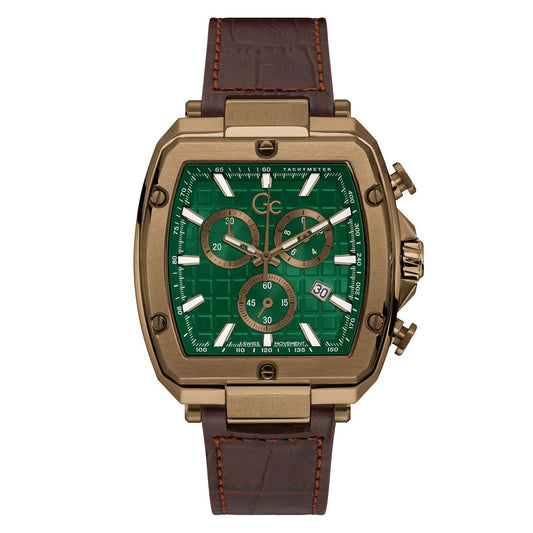 GC Y83002G5MF