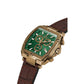 GC Y83002G5MF