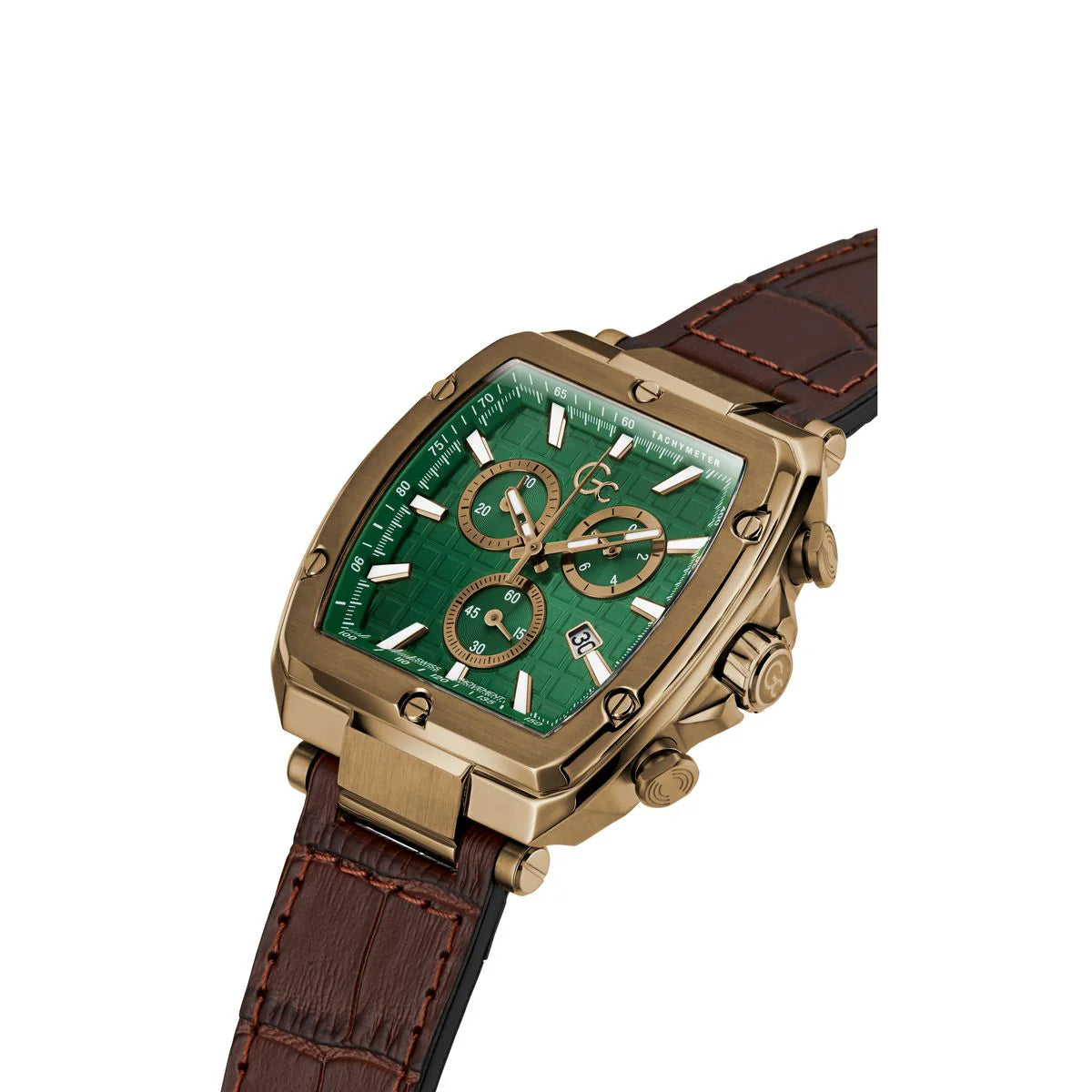 GC Y83002G5MF