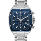 GC Y83005G7MF