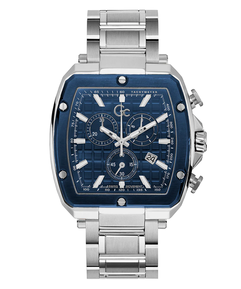 GC Y83005G7MF