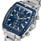 GC Y83005G7MF